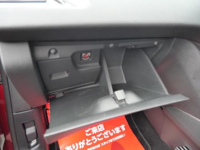 0802623A30260403W00219.jpg