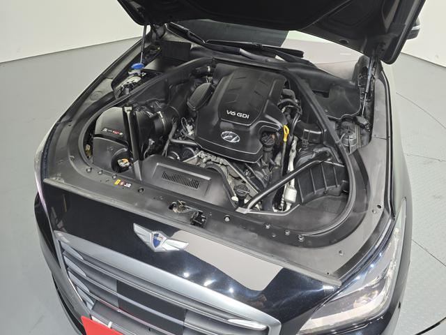 250bdc20f2b196e430f778e7ef8345cc.jpeg