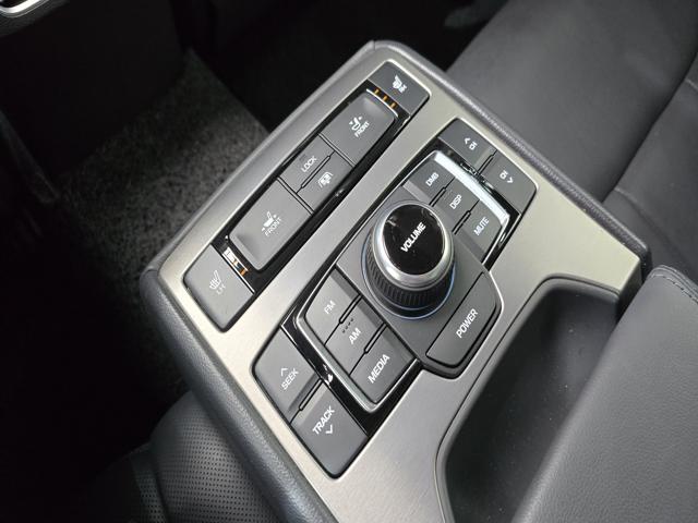 f19517780d5defed6cdb3b555019a572.jpeg