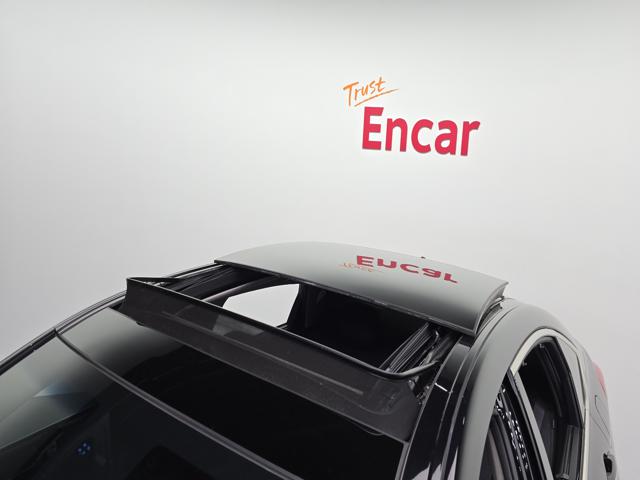 fca770b549256495ece13ed6987feb35.jpeg
