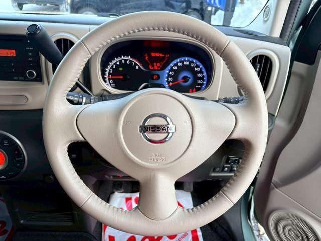776dc150cef8fd6967528bc077234a72.jpg