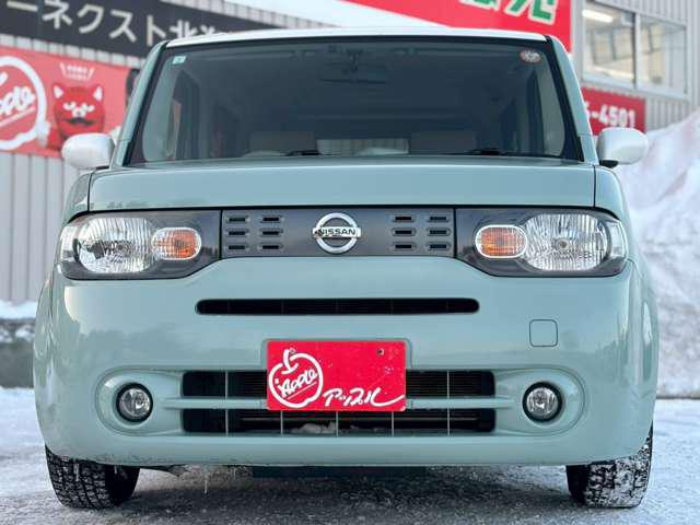 b9d1bc1f13171eedec2e4560d348cab8.jpg
