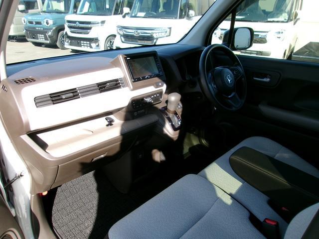a72db47131ad760ce2f89aa8543c545b.jpg