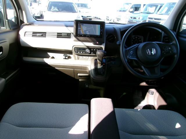 d6a24f3eaaaab5e62993cfd78f90be3b.jpg