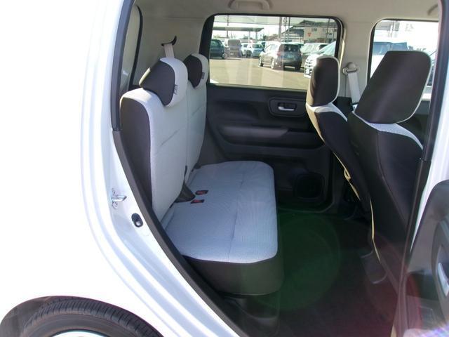 d8d34c27b388ab9811e8fbd21ea67273.jpg
