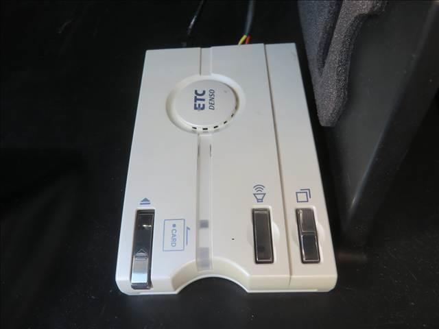 0601994A20260208D00206.jpg