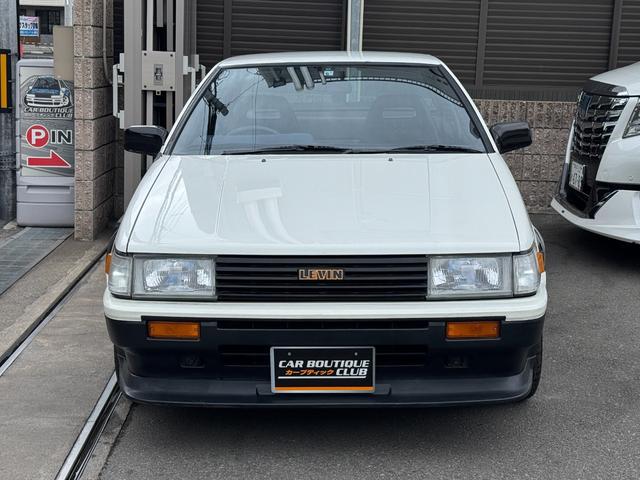 0701579A30260209W00102.jpg