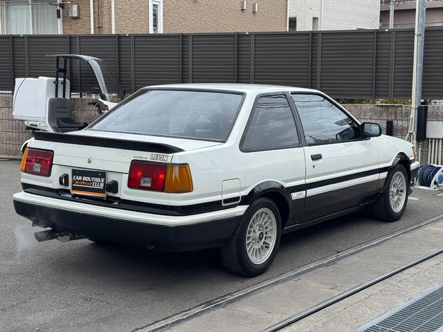 0701579A30260209W00105.jpg