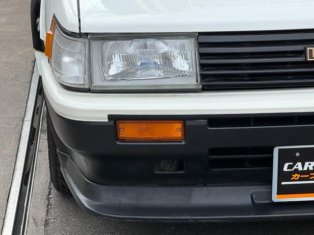 0701579A30260209W00111.jpg