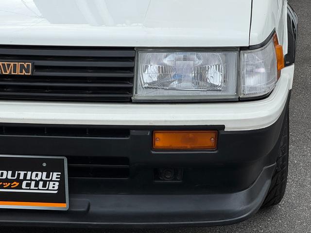0701579A30260209W00112.jpg