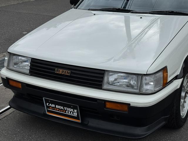 0701579A30260209W00113.jpg