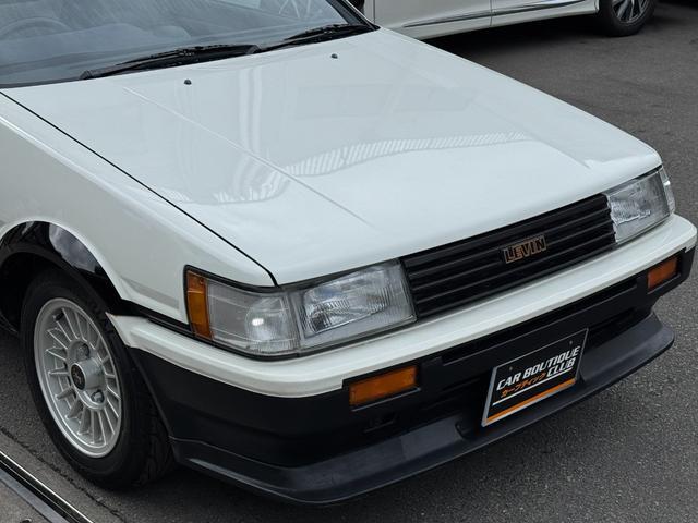 0701579A30260209W00114.jpg
