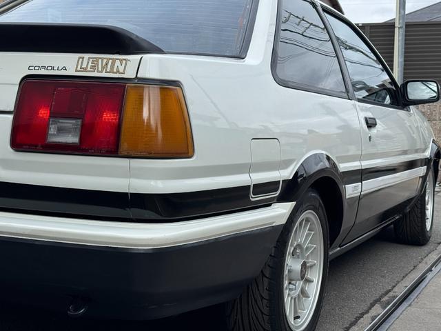 0701579A30260209W00116.jpg