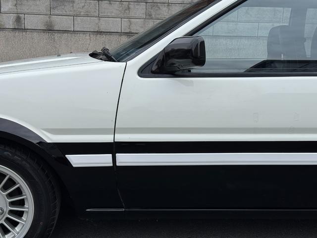 0701579A30260209W00119.jpg