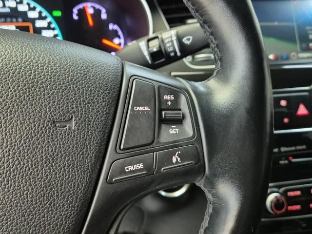 5121000925R15.jpg