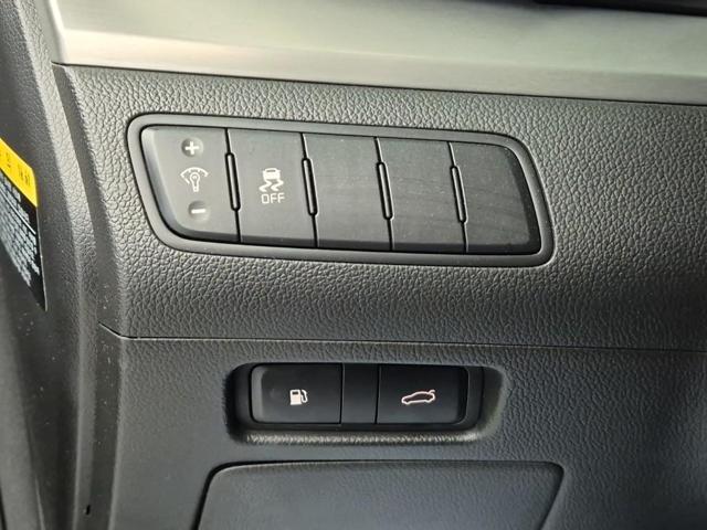 5121000925R18.jpg