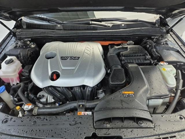 5121000925R5.jpg