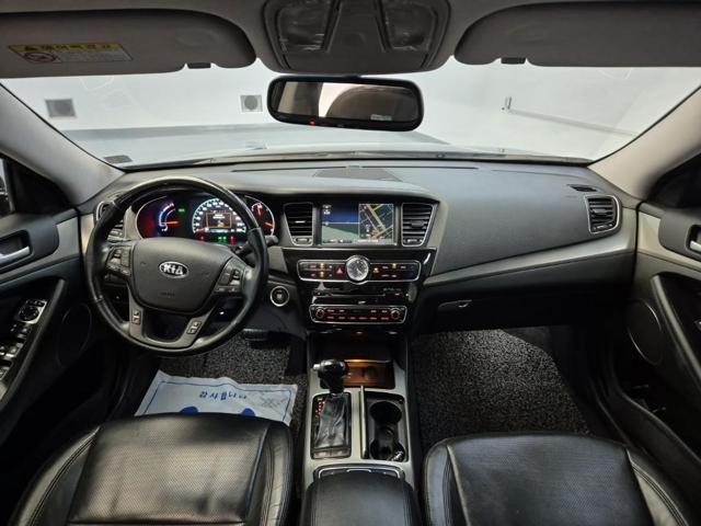 5121000925R7.jpg