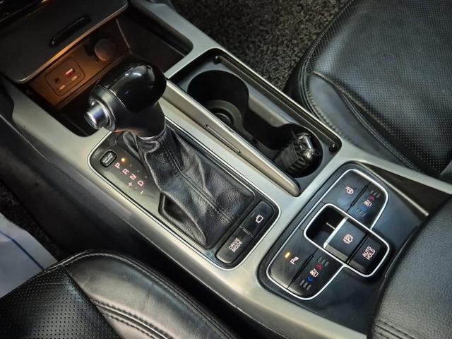 5121000925R8.jpg