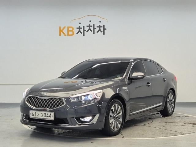 5121000925R1.jpg