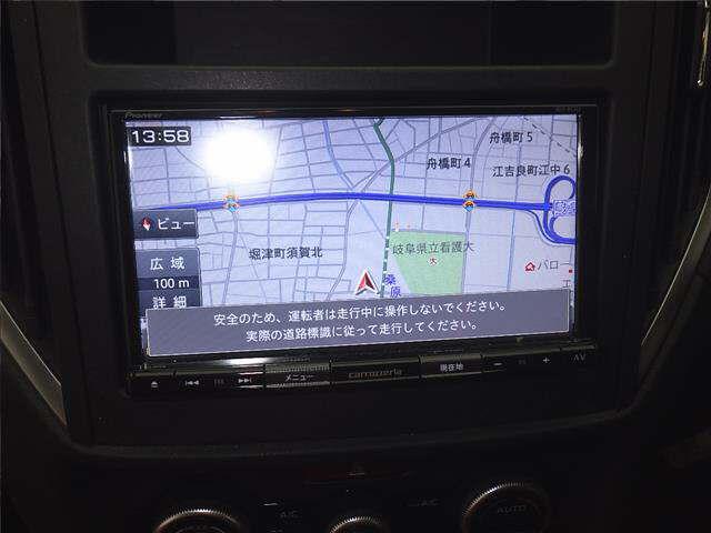 2ac6a8e9a9a6bb57bb5a69eaae34eeb5.jpg