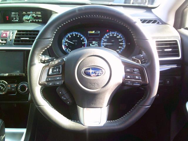 0706933A30260411W00211.jpg