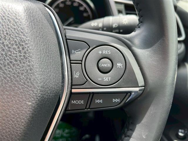 aab748c6fc6dd12a7f8858bd4c6fca10.jpg