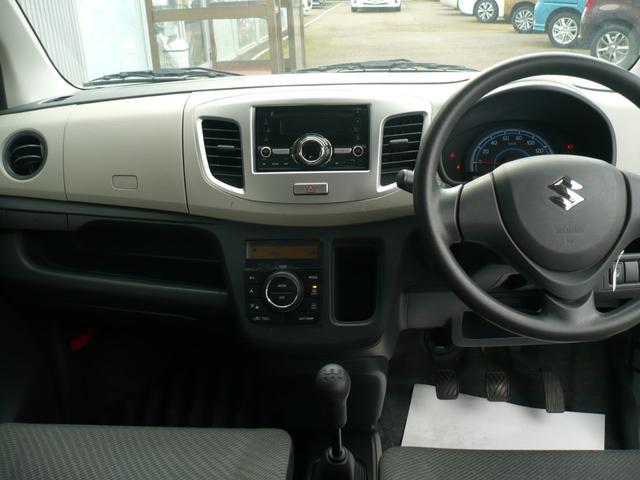 1200475A30260302W00204.jpg