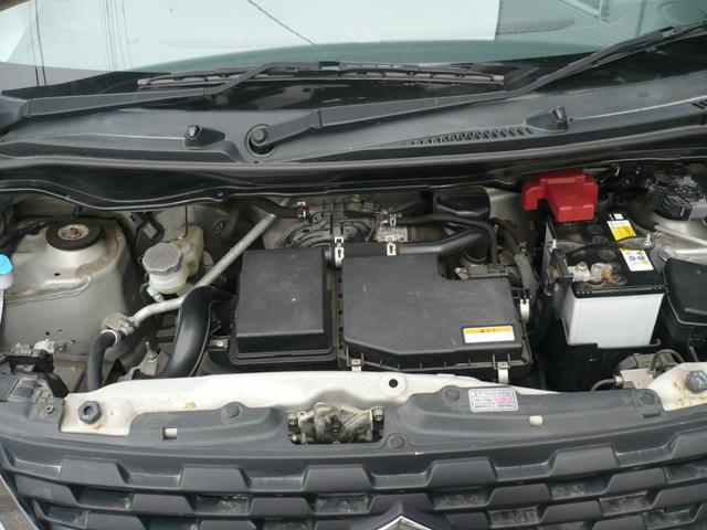 1200475A30260302W00208.jpg