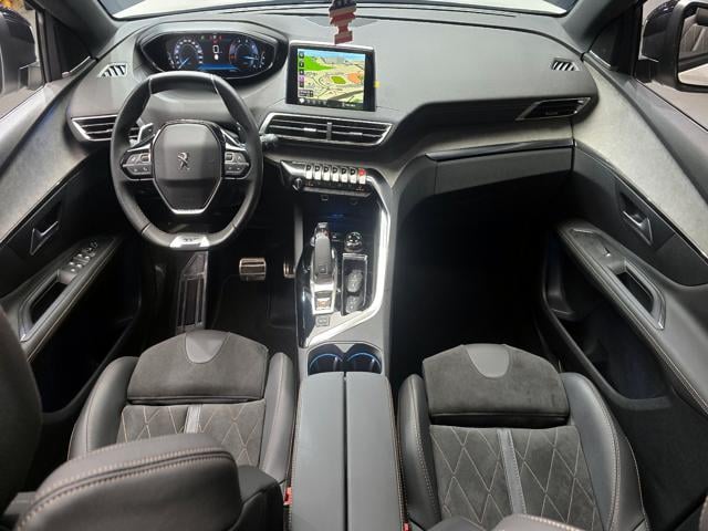 5fa5cab5a4b7ebf9aed700ed5151ecb7.jpeg