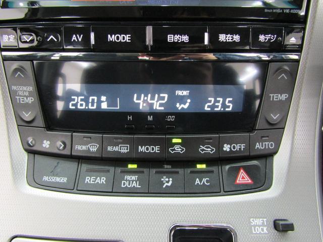 0701563A30260220W00414.jpg