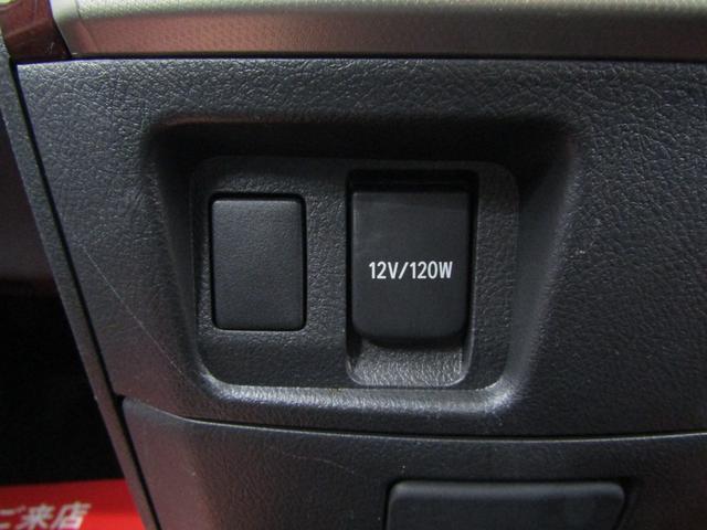 0701563A30260220W00416.jpg