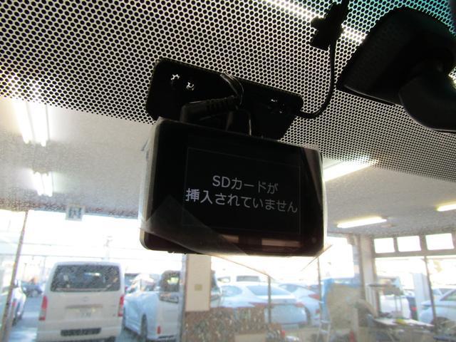 0701563A30260220W00418.jpg