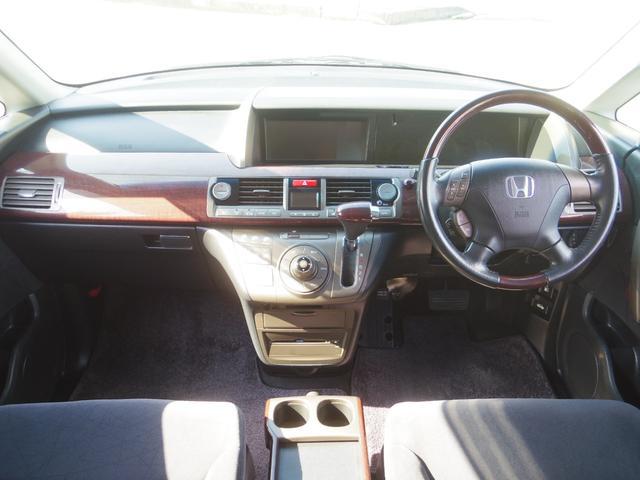 0500746A30201204W00102.jpg