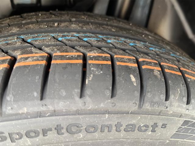 982fca0193c7be0cf5b20153c5650d6e.jpg