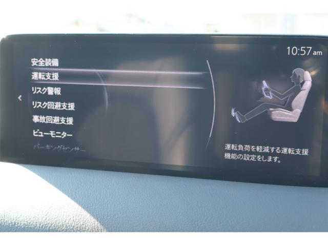 caf1ad6081a4590c04462fe5f41cb0e3.jpeg