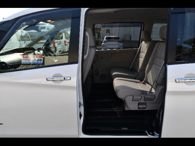 d8d634be097727e576d7f82c5bed698e.jpg