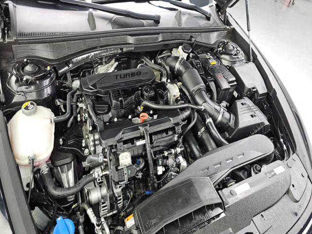 fe34b01af09fca260180604b875aff22.jpeg