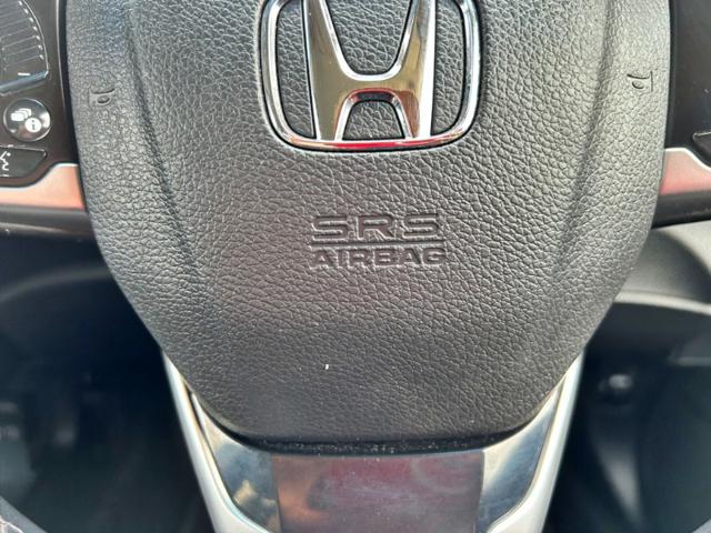 690f691314ae8fc293efd7dca2740ab1.jpeg
