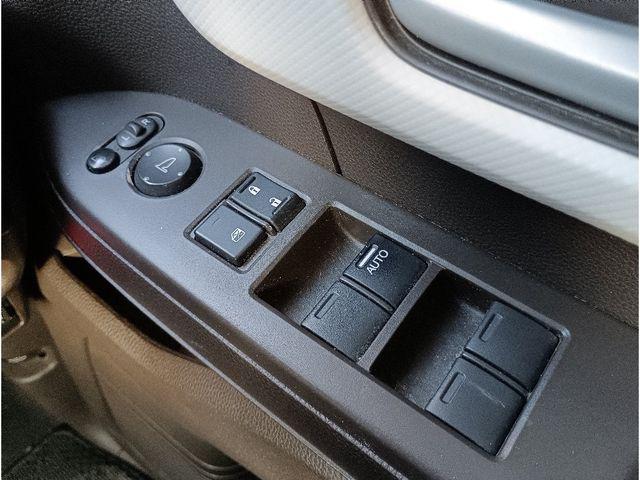 d11a2b45ec7ed93e4db50b4916347266.jpg