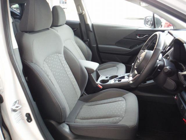 4986ae6cab956846f6f3513101ffa758.jpg