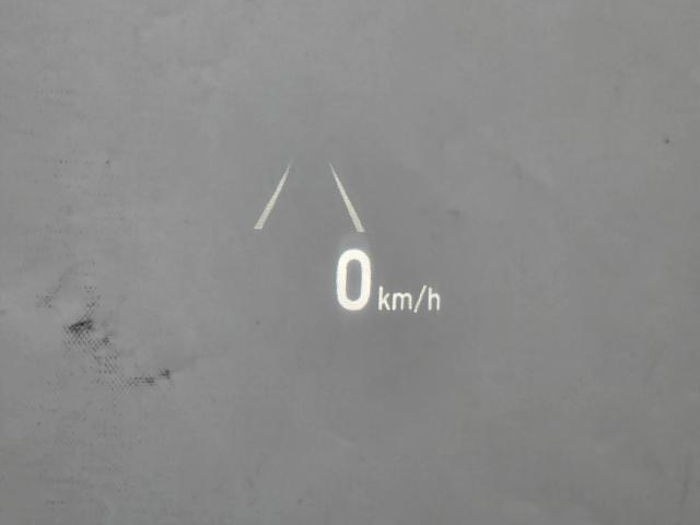 5a36db82e357d41b0c58cc52a35576e8.jpeg