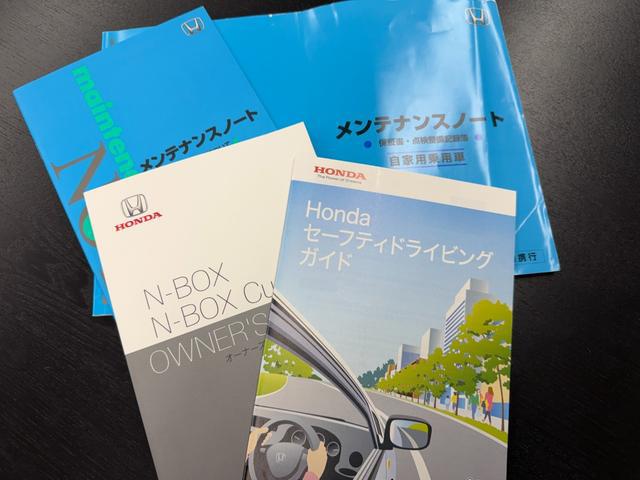 0709005A30251224W00104.jpg