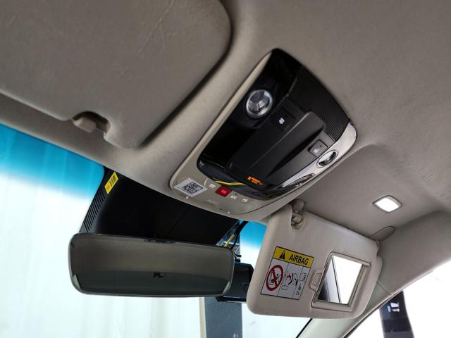 e5a6ba306f4e6ef62cc5dbe5c81fd29d.jpeg