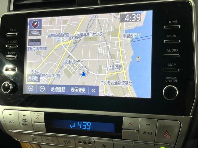 ecde5505ba9a67e8eaa46e6347b86714.jpg