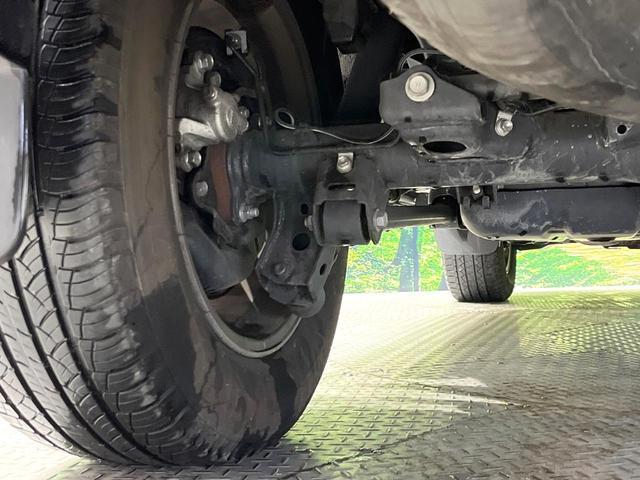 fe0965d1f2cab86cc9ec02eb1c60b23f.jpg