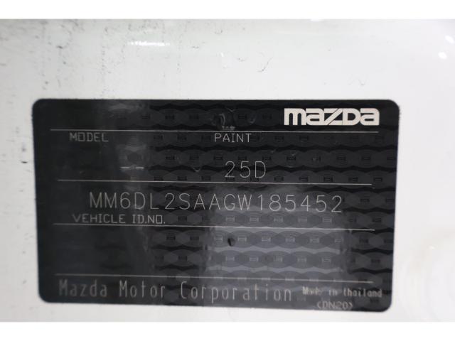 a3cd3c83a843d614c423b3d1a1ddc542.jpeg