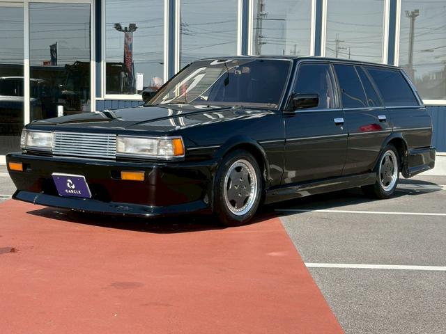 0704529A30260221W00203.jpg