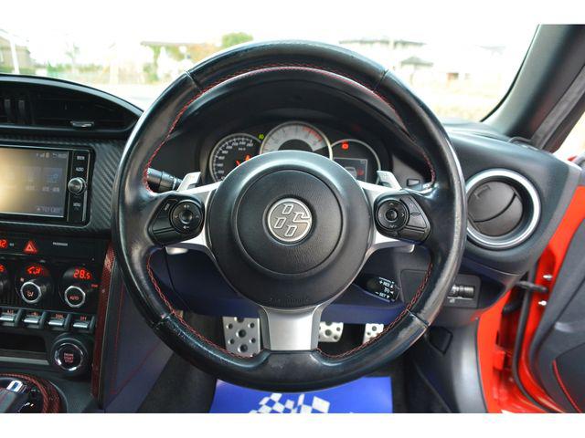 79974d7e5892b10cc07647c5d26387bd.jpg