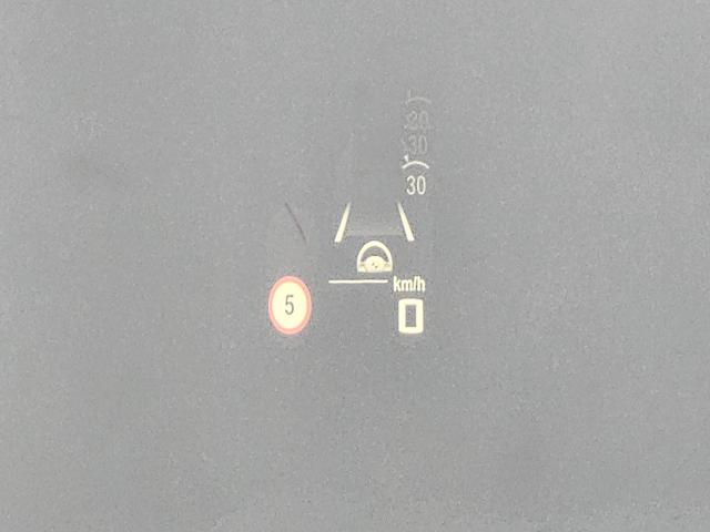 f8af0e8ef10309dda96346cc40c51f6b.jpeg